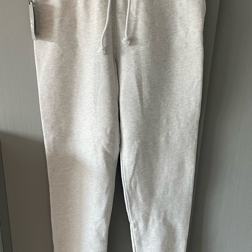 Aritzia sweatpants
